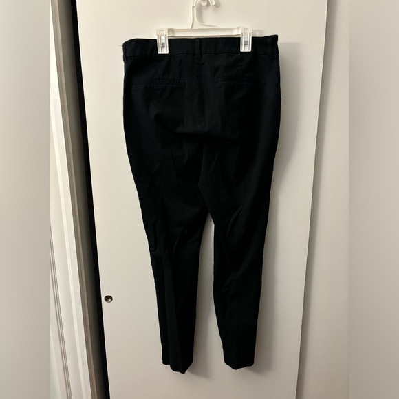 Old Navy high waist pants - Picture 5 of 9